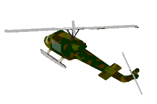 helicoptero-militar-imagem-animada-0009