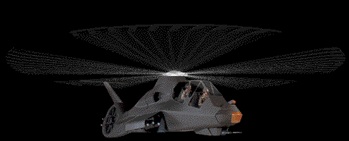 helicoptero-militar-imagem-animada-0010