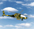helicoptero-militar-imagem-animada-0016