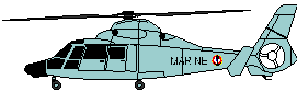 helicoptero-militar-imagem-animada-0018
