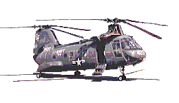 helicoptero-militar-imagem-animada-0023