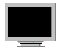 monitor-e-tela-imagem-animada-0011