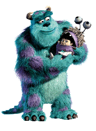 monstro-imagem-animada-0134