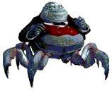 monstro-imagem-animada-0137