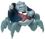 monstro-imagem-animada-0142