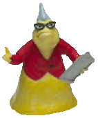 monstro-imagem-animada-0145