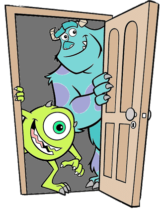 monstro-imagem-animada-0152