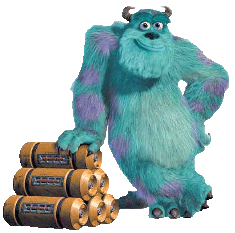 monstro-imagem-animada-0157