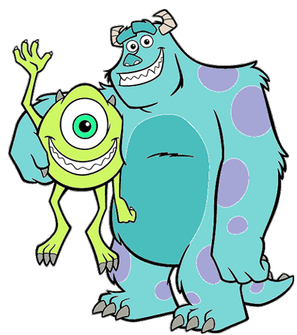 monstro-imagem-animada-0170