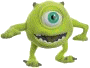 monstro-imagem-animada-0176