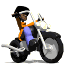 automobilismo-e-esporte-motorizado-imagem-animada-0060