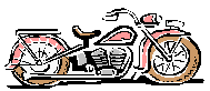 automobilismo-e-esporte-motorizado-imagem-animada-0062