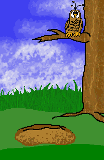 marmota-imagem-animada-0083