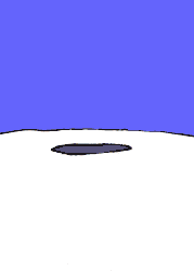 marmota-imagem-animada-0122