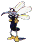 mosquito-imagem-animada-0007