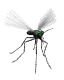 mosquito-imagem-animada-0012
