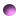 diodo-imagem-animada-0041