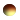 diodo-imagem-animada-0063