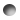 diodo-imagem-animada-0064