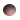 diodo-imagem-animada-0067