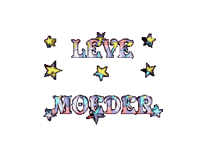 dia-das-maes-imagem-animada-0050