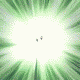 naruto-imagem-animada-0033