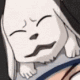naruto-imagem-animada-0037
