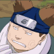 naruto-imagem-animada-0053