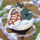naruto-imagem-animada-0060