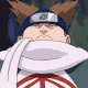 naruto-imagem-animada-0061