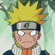 naruto-imagem-animada-1167