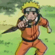 naruto-imagem-animada-1169