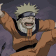 naruto-imagem-animada-1172
