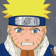 naruto-imagem-animada-1182