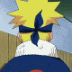 naruto-imagem-animada-1189