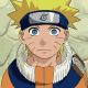 naruto-imagem-animada-1203