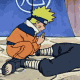naruto-imagem-animada-1207