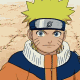 naruto-imagem-animada-1215