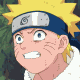 naruto-imagem-animada-1270