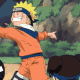 naruto-imagem-animada-1271