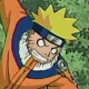naruto-imagem-animada-1275