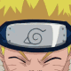 naruto-imagem-animada-1280