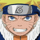 naruto-imagem-animada-1285