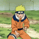 naruto-imagem-animada-1298