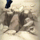 naruto-imagem-animada-1319