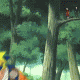 naruto-imagem-animada-1325
