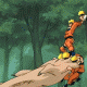 naruto-imagem-animada-1339