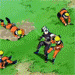 naruto-imagem-animada-1360