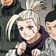 naruto-imagem-animada-1389