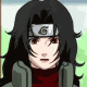 naruto-imagem-animada-1400